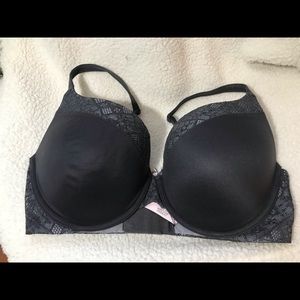 Victoria’s Secret Body by Victoria Perfect Shape